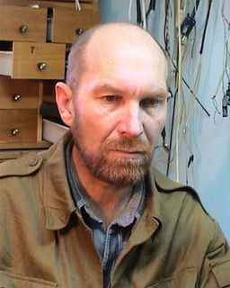 Мельниченко Владимир Иванович