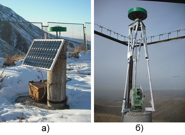 Fig-1.06 LGPS Перманентные+ЛУИ