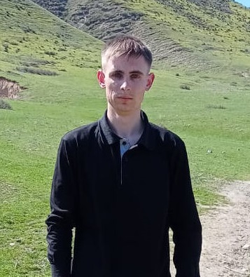 ivanenkodm