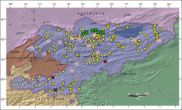 Fig-1 2017-RegMes KGS 1 