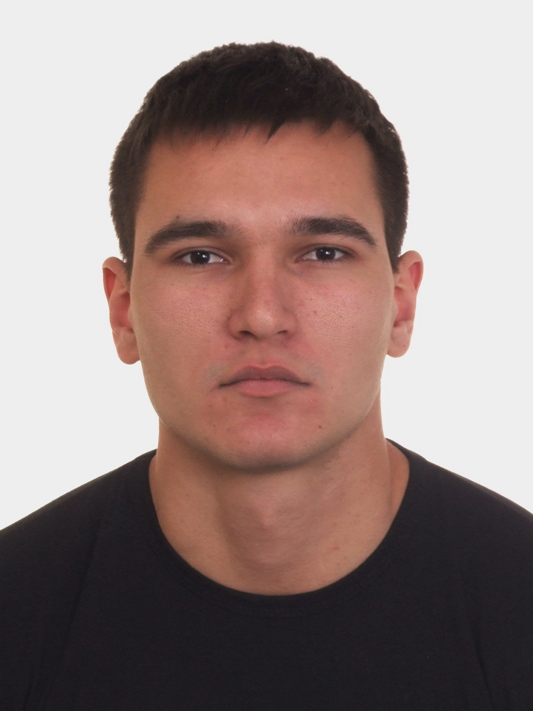 oleg